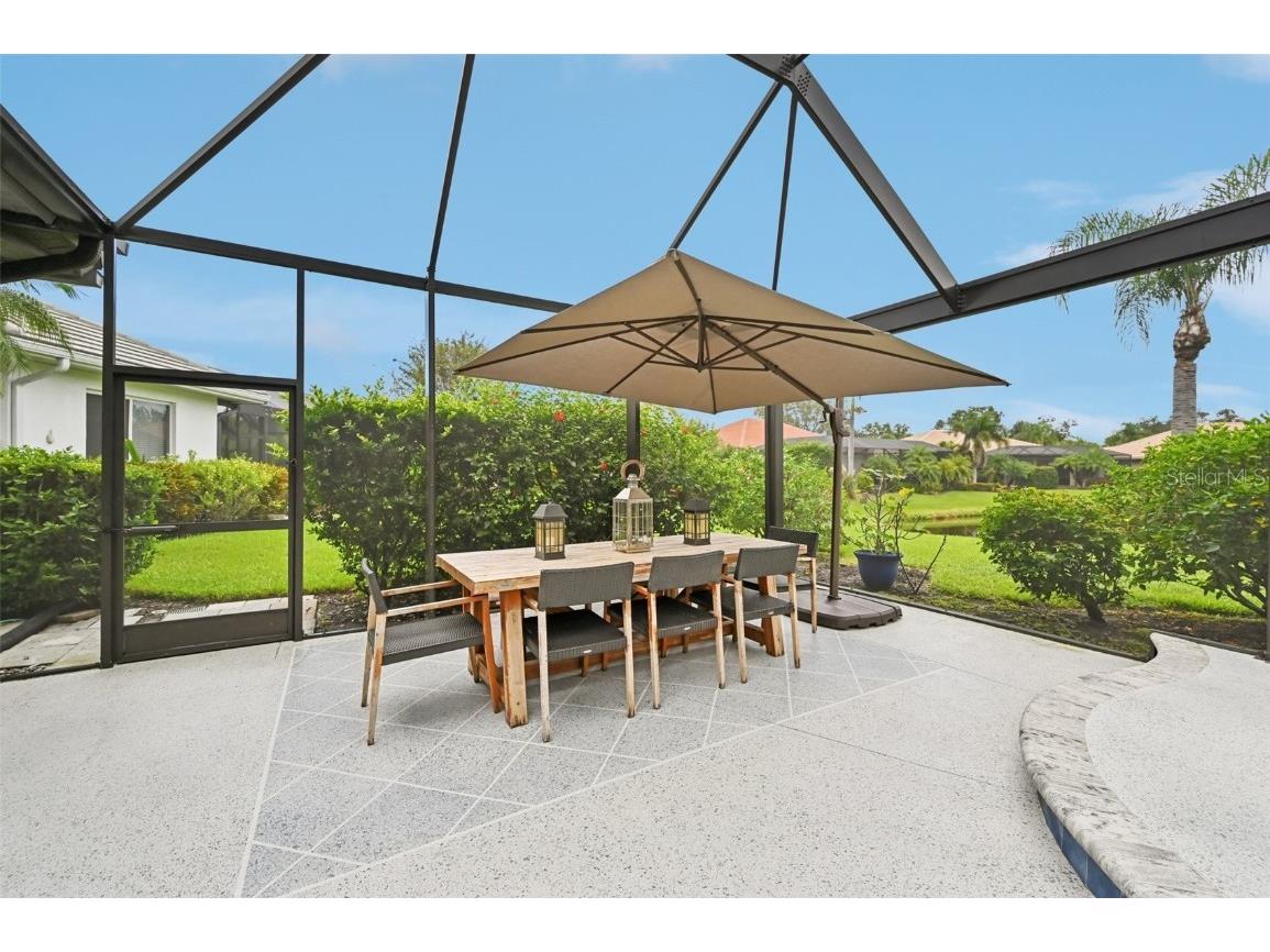 3310 Bay Ridge Way Port Charlotte FL 33953 D6144043 image41