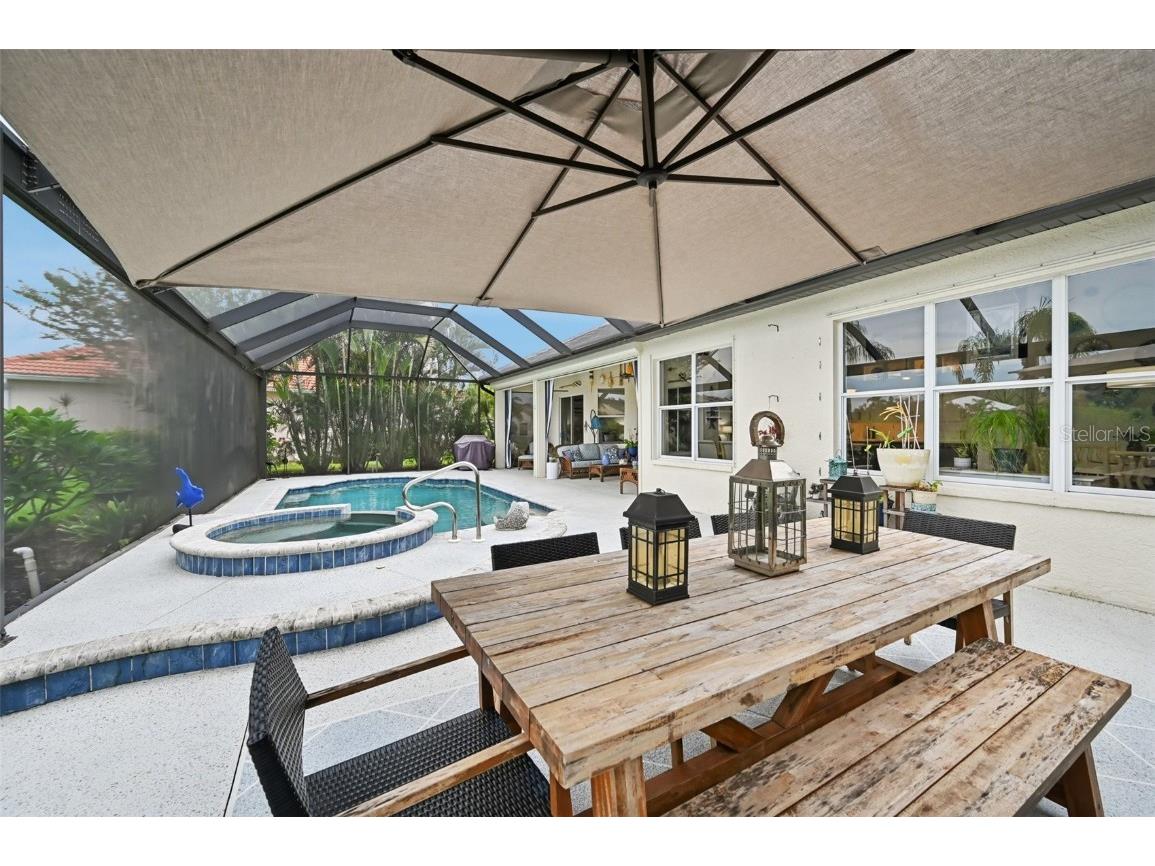 3310 Bay Ridge Way Port Charlotte FL 33953 D6144043 image42