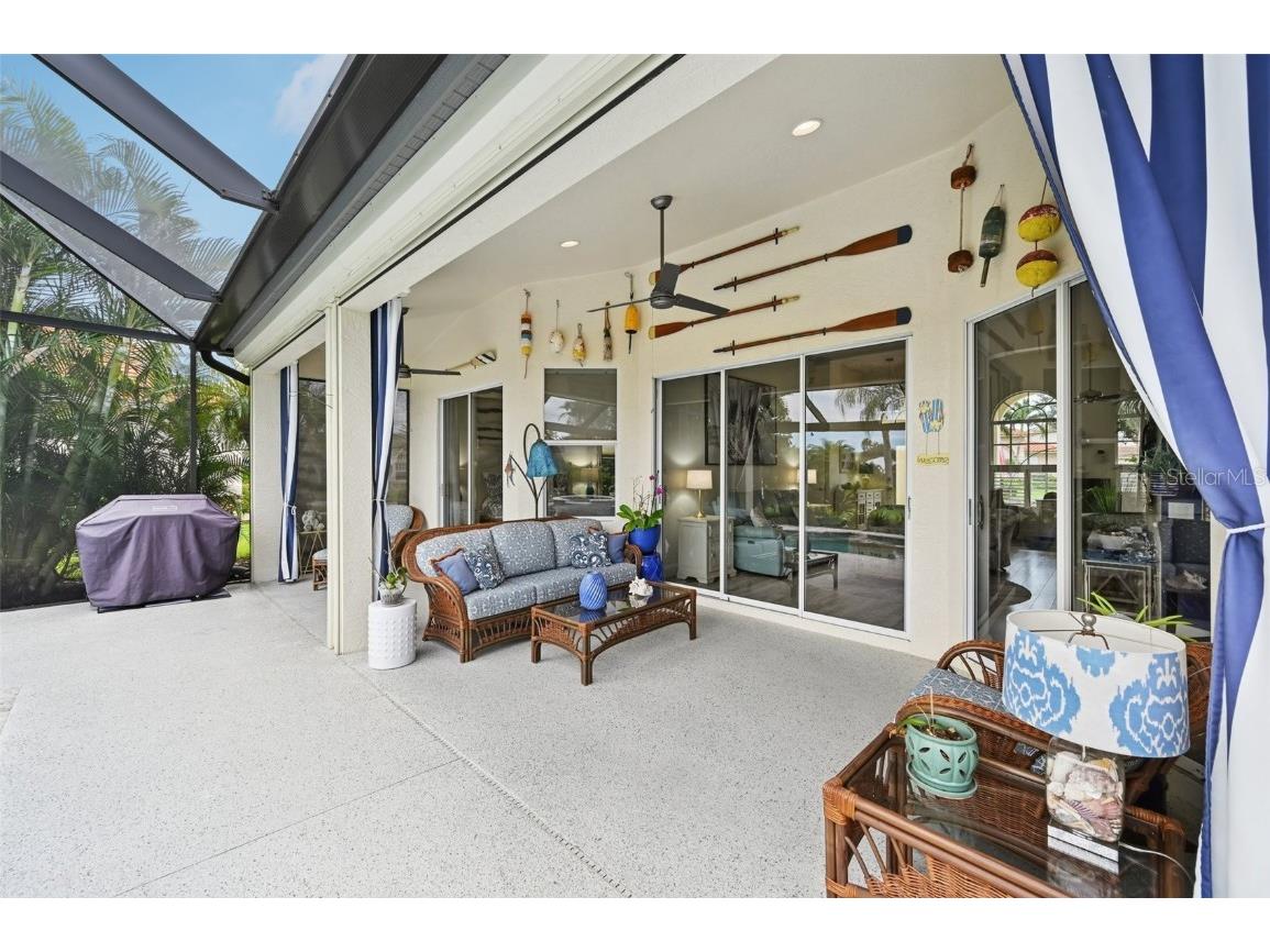 3310 Bay Ridge Way Port Charlotte FL 33953 D6144043 image43