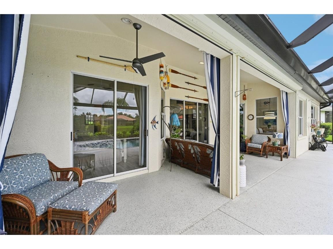 3310 Bay Ridge Way Port Charlotte FL 33953 D6144043 image44