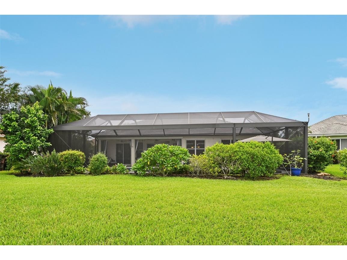 3310 Bay Ridge Way Port Charlotte FL 33953 D6144043 image45