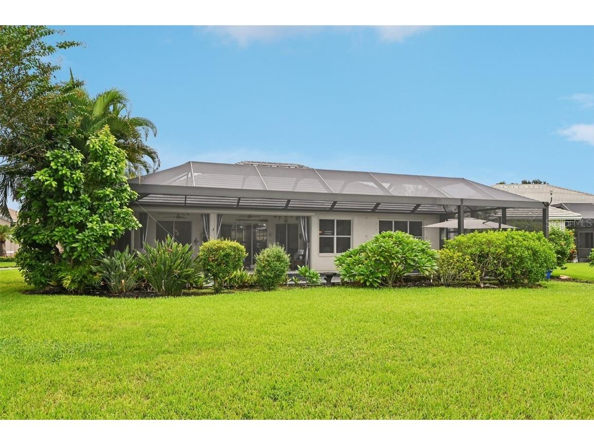 3310 Bay Ridge Way Port Charlotte FL 33953 D6144043 image46