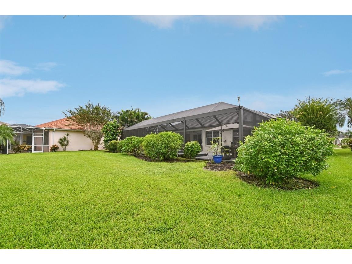 3310 Bay Ridge Way Port Charlotte FL 33953 D6144043 image47