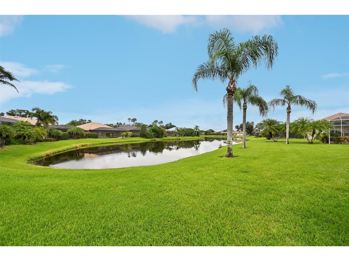 3310 Bay Ridge Way Port Charlotte FL 33953 D6144043 image48