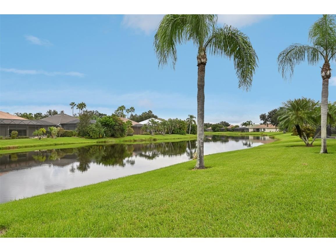 3310 Bay Ridge Way Port Charlotte FL 33953 D6144043 image49