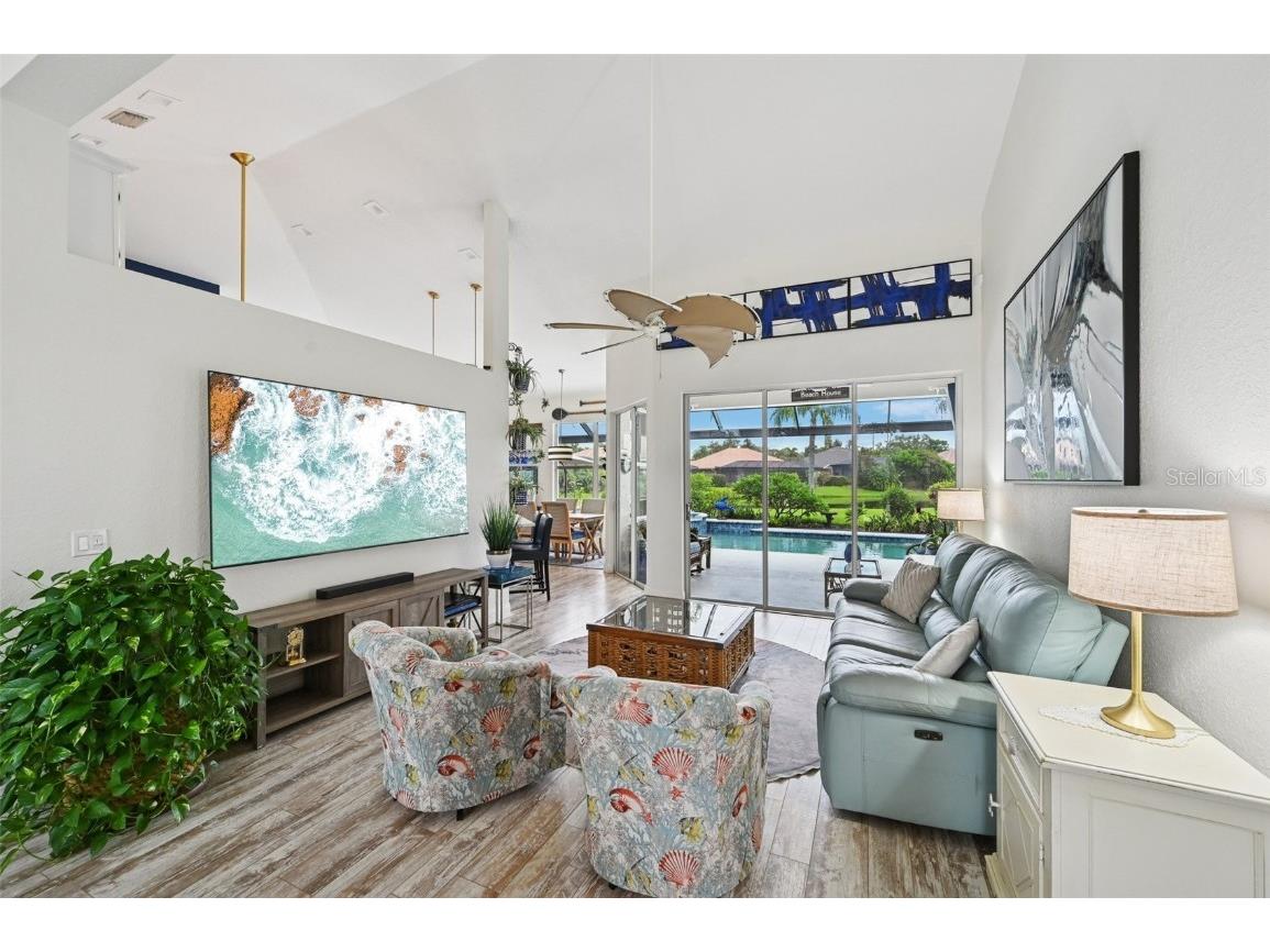 3310 Bay Ridge Way Port Charlotte FL 33953 D6144043 image5