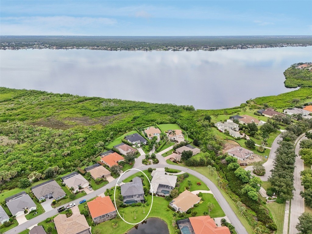 3310 Bay Ridge Way Port Charlotte FL 33953 D6144043 image58