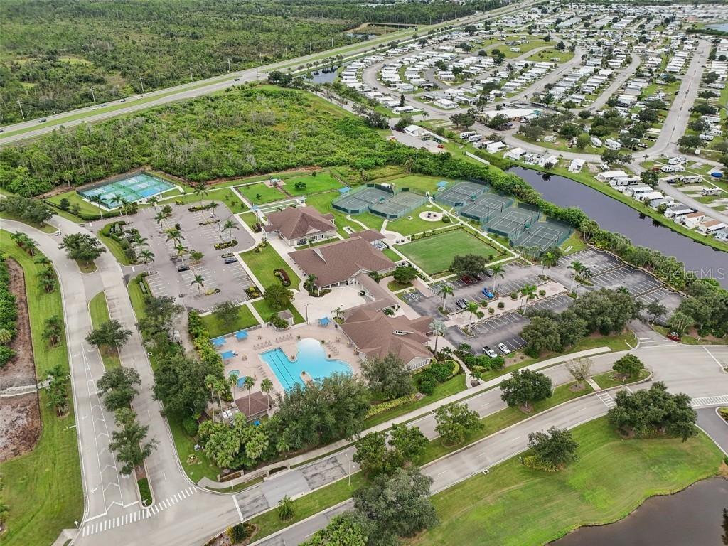 3310 Bay Ridge Way Port Charlotte FL 33953 D6144043 image6