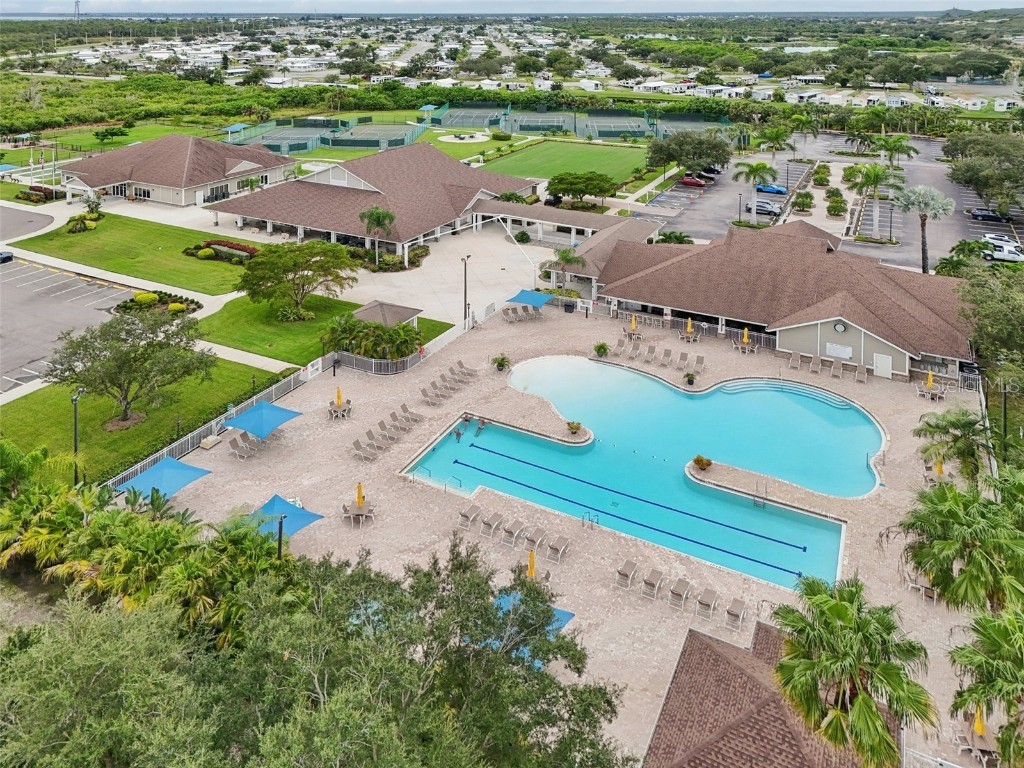 3310 Bay Ridge Way Port Charlotte FL 33953 D6144043 image61