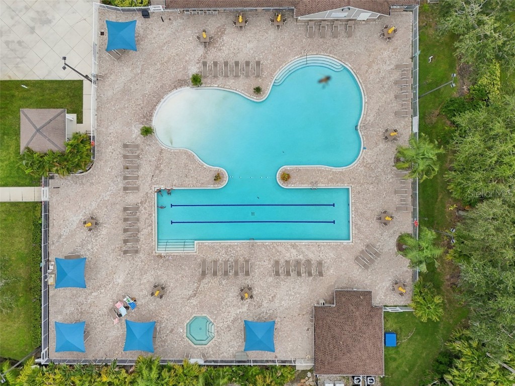 3310 Bay Ridge Way Port Charlotte FL 33953 D6144043 image62