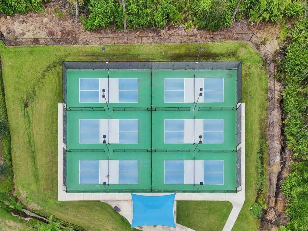 3310 Bay Ridge Way Port Charlotte FL 33953 D6144043 image64