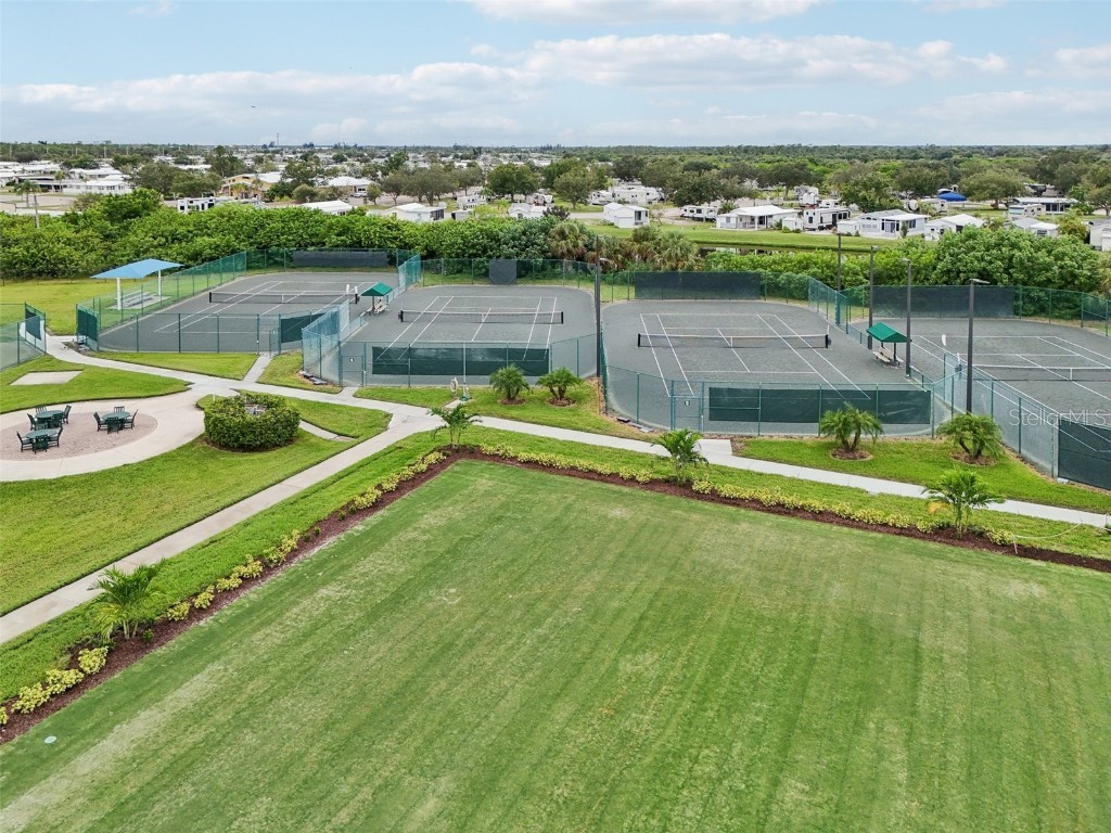 3310 Bay Ridge Way Port Charlotte FL 33953 D6144043 image65