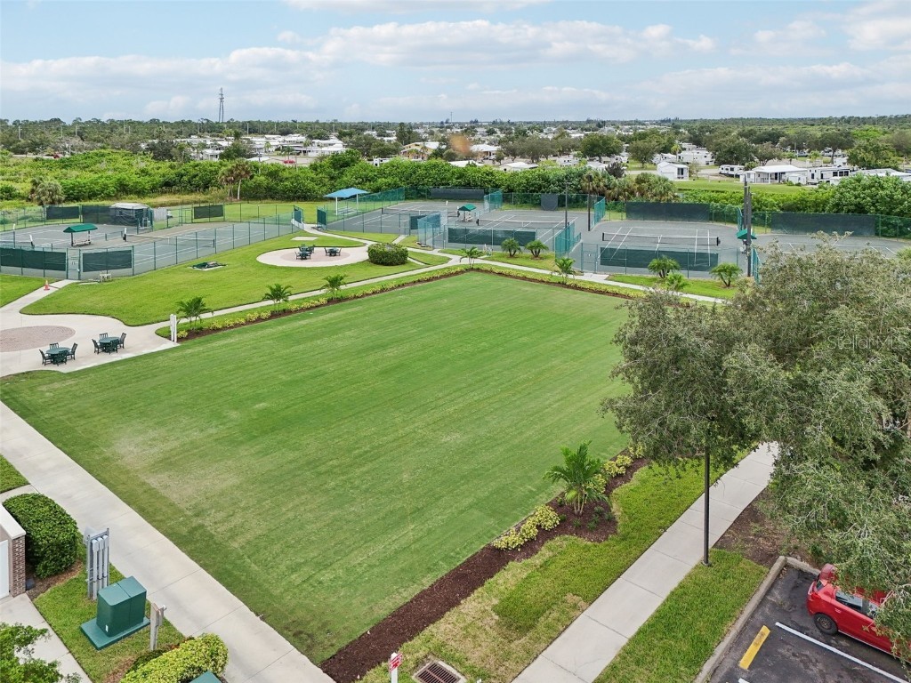 3310 Bay Ridge Way Port Charlotte FL 33953 D6144043 image66