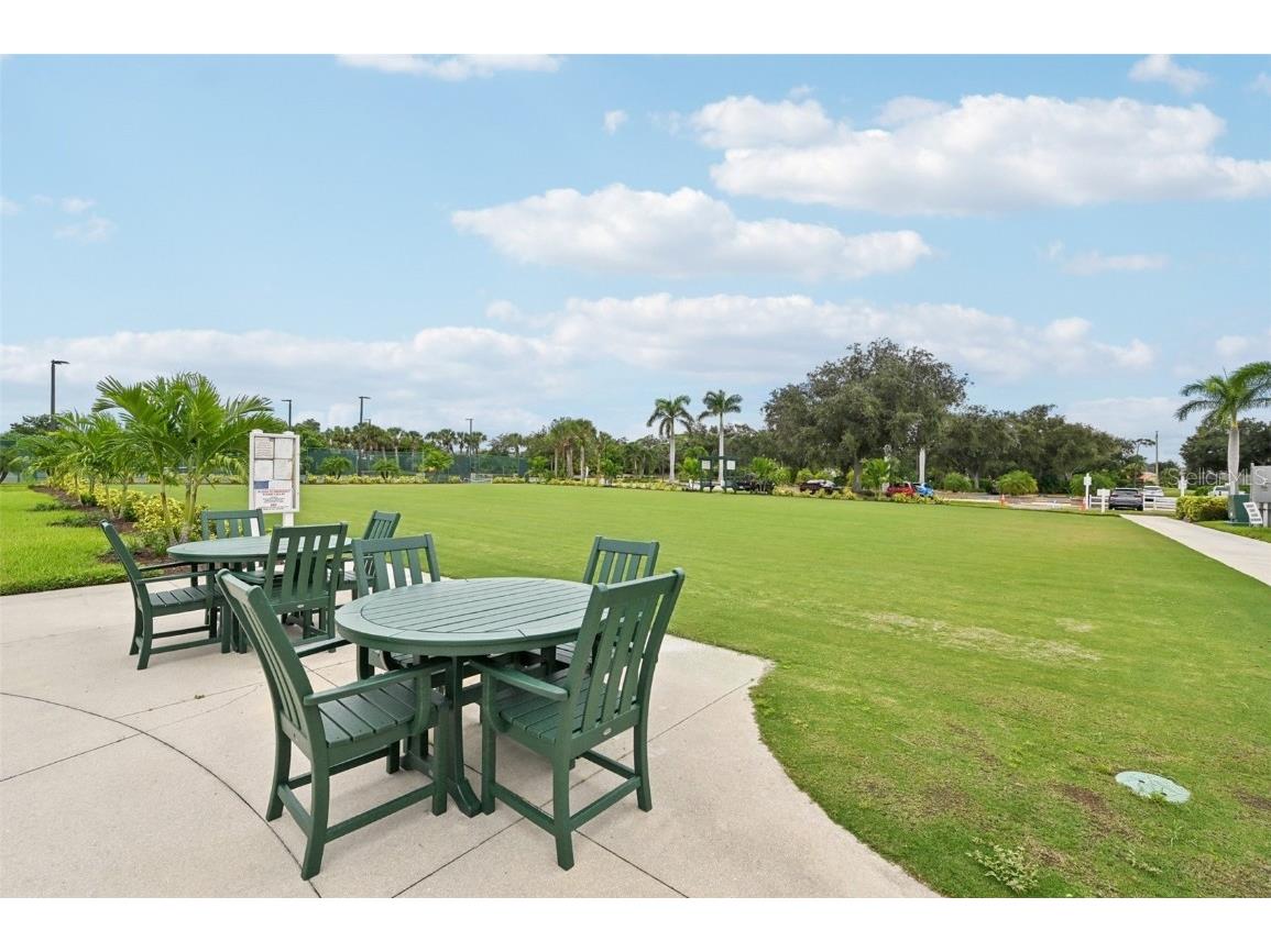 3310 Bay Ridge Way Port Charlotte FL 33953 D6144043 image67