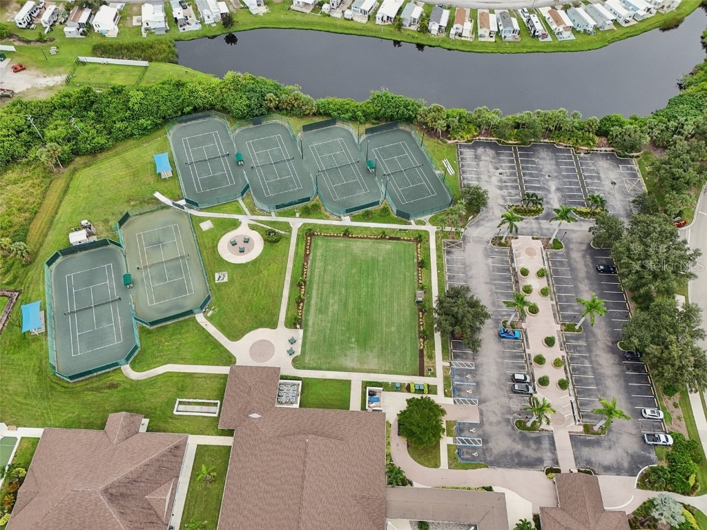 3310 Bay Ridge Way Port Charlotte FL 33953 D6144043 image68