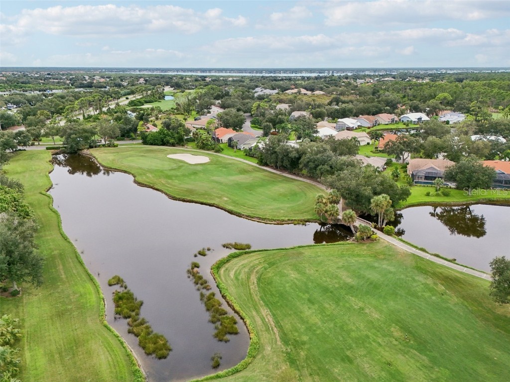 3310 Bay Ridge Way Port Charlotte FL 33953 D6144043 image70