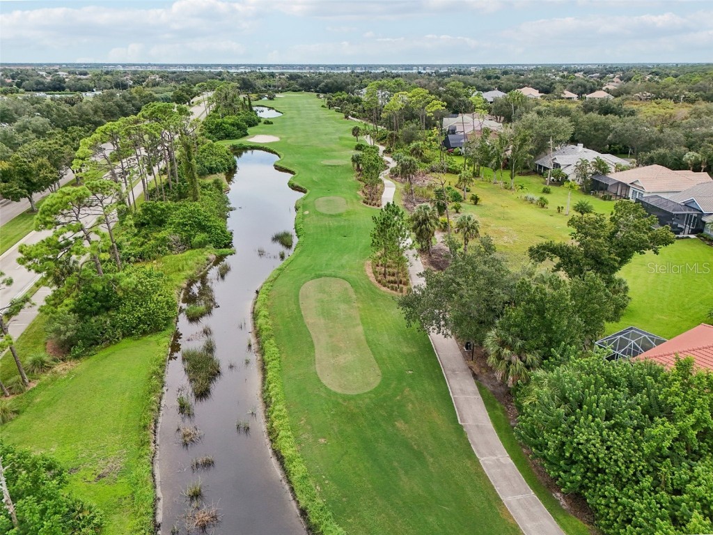 3310 Bay Ridge Way Port Charlotte FL 33953 D6144043 image71