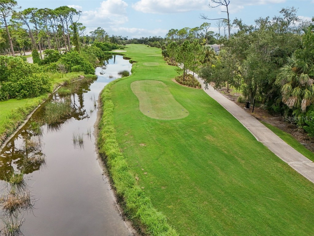 3310 Bay Ridge Way Port Charlotte FL 33953 D6144043 image72