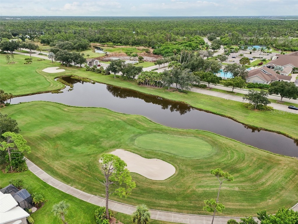 3310 Bay Ridge Way Port Charlotte FL 33953 D6144043 image73