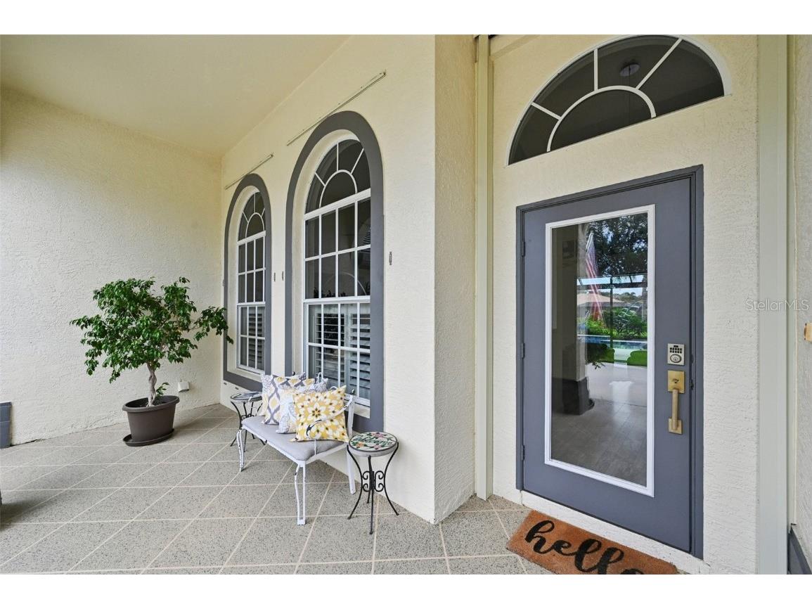 3310 Bay Ridge Way Port Charlotte FL 33953 D6144043 image8