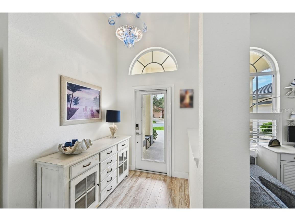 3310 Bay Ridge Way Port Charlotte FL 33953 D6144043 image9