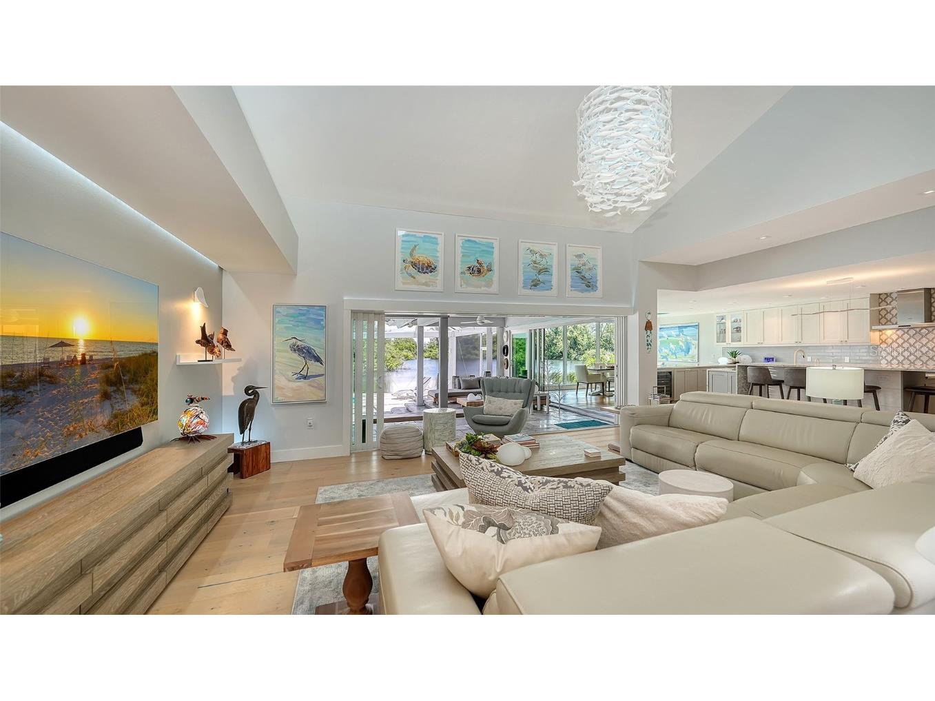 3310 Bayou Road Longboat Key FL 34228 - BAYOU LAKE A4661261 image10