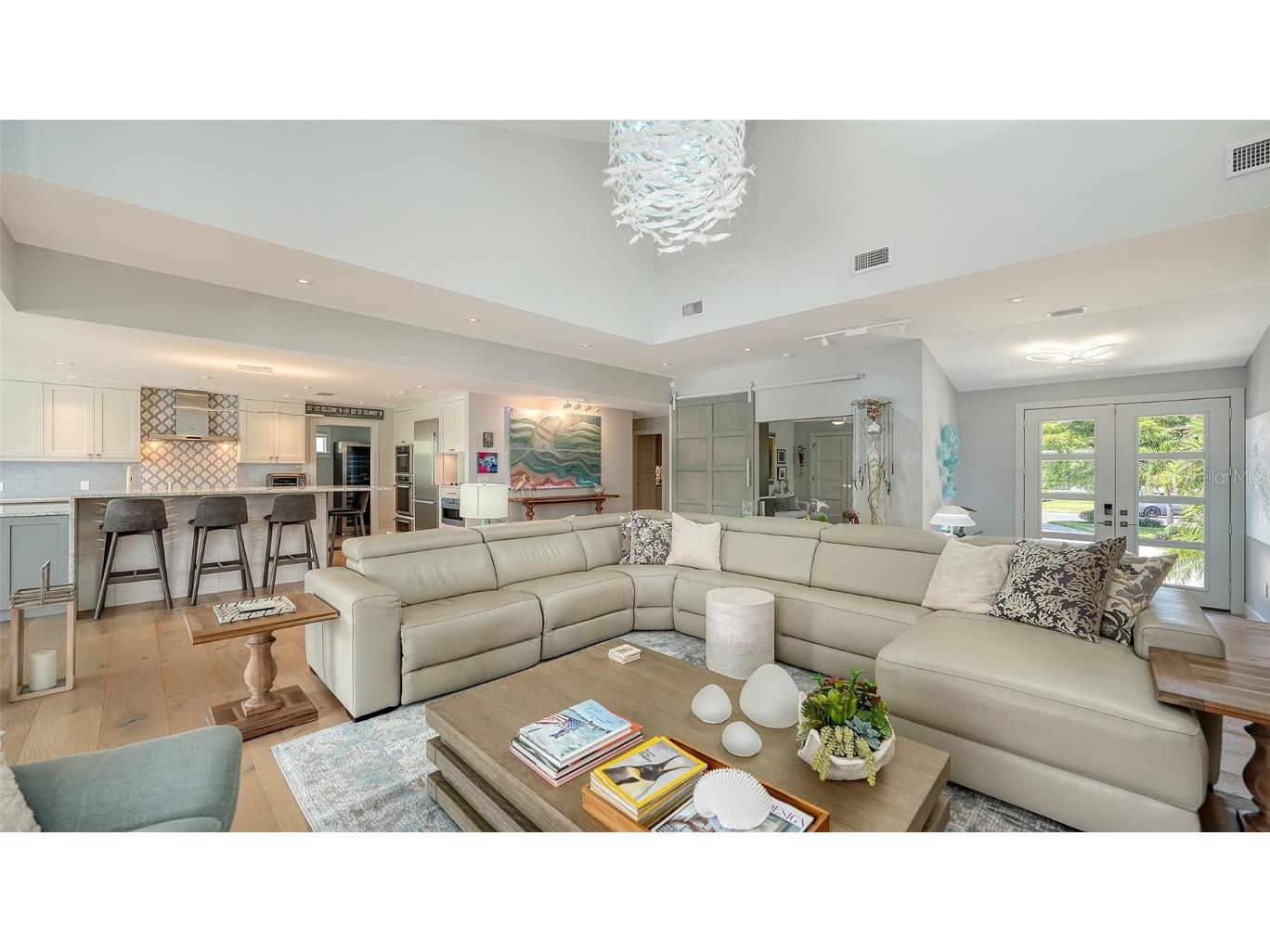 3310 Bayou Road Longboat Key FL 34228 - BAYOU LAKE A4661261 image11