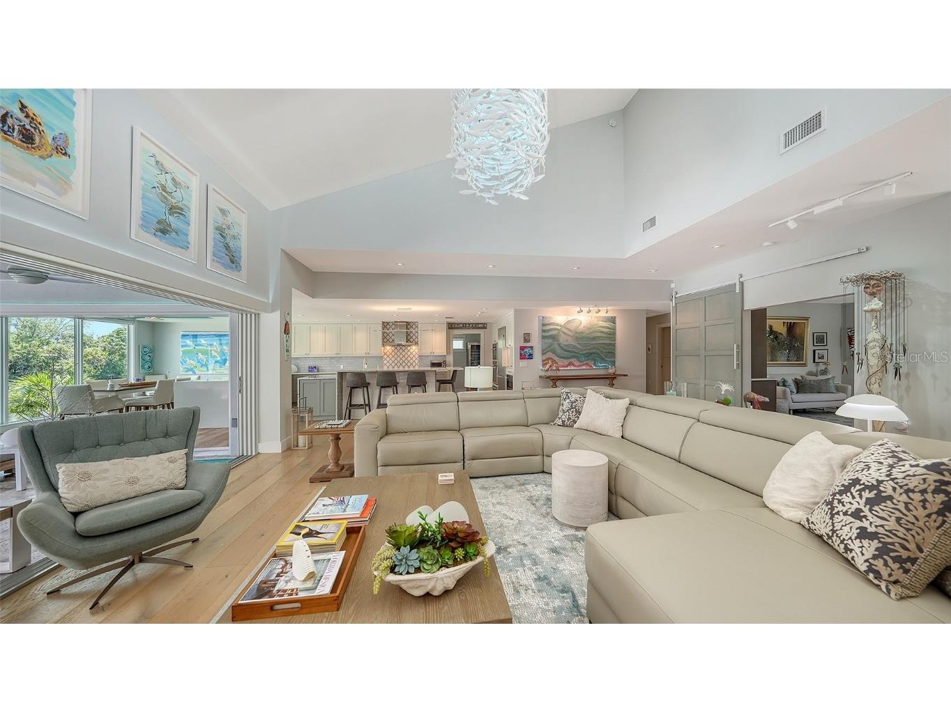 3310 Bayou Road Longboat Key FL 34228 - BAYOU LAKE A4661261 image12