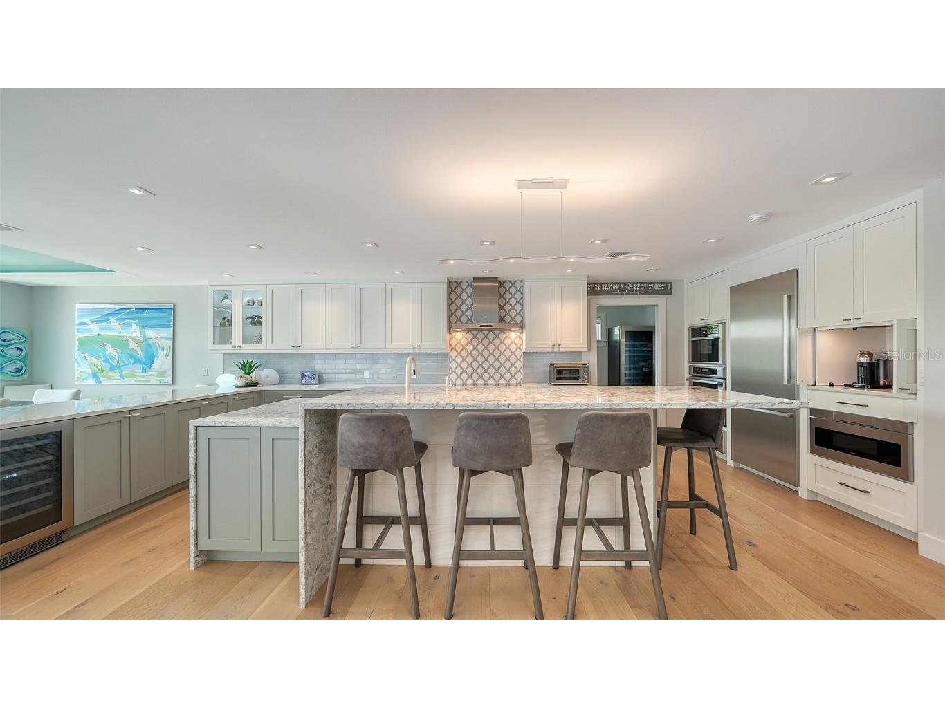 3310 Bayou Road Longboat Key FL 34228 - BAYOU LAKE A4661261 image13