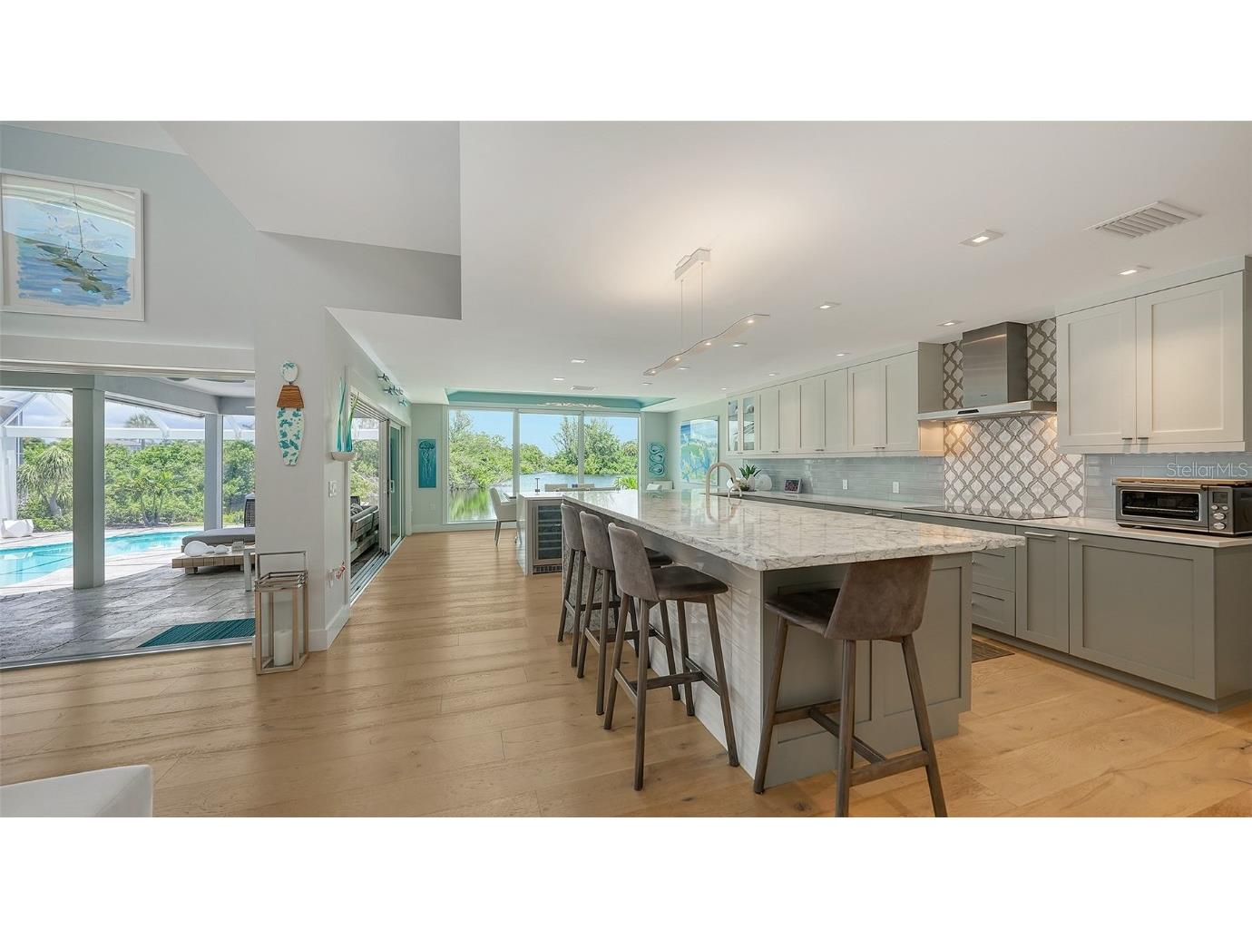 3310 Bayou Road Longboat Key FL 34228 - BAYOU LAKE A4661261 image14