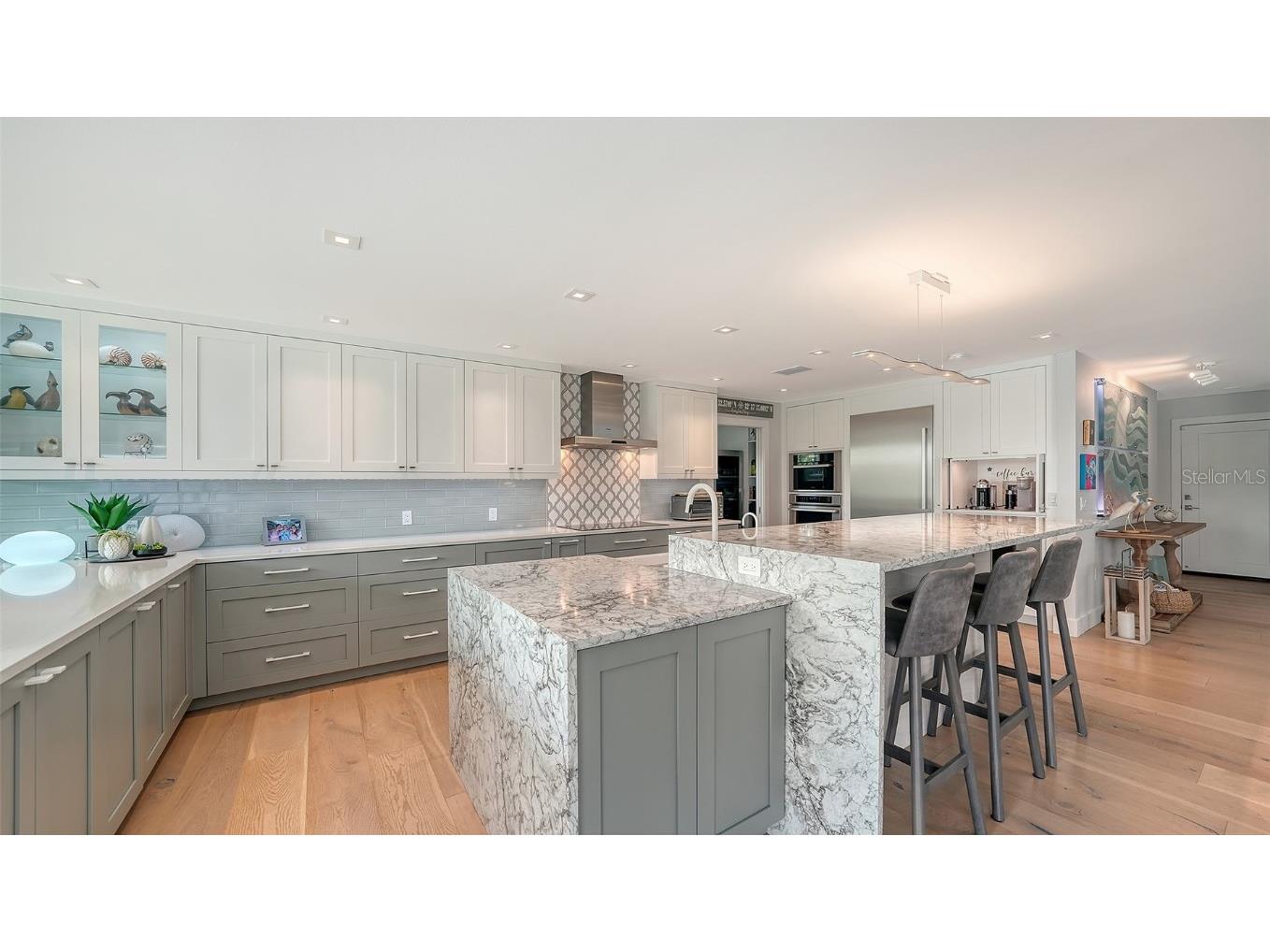 3310 Bayou Road Longboat Key FL 34228 - BAYOU LAKE A4661261 image15