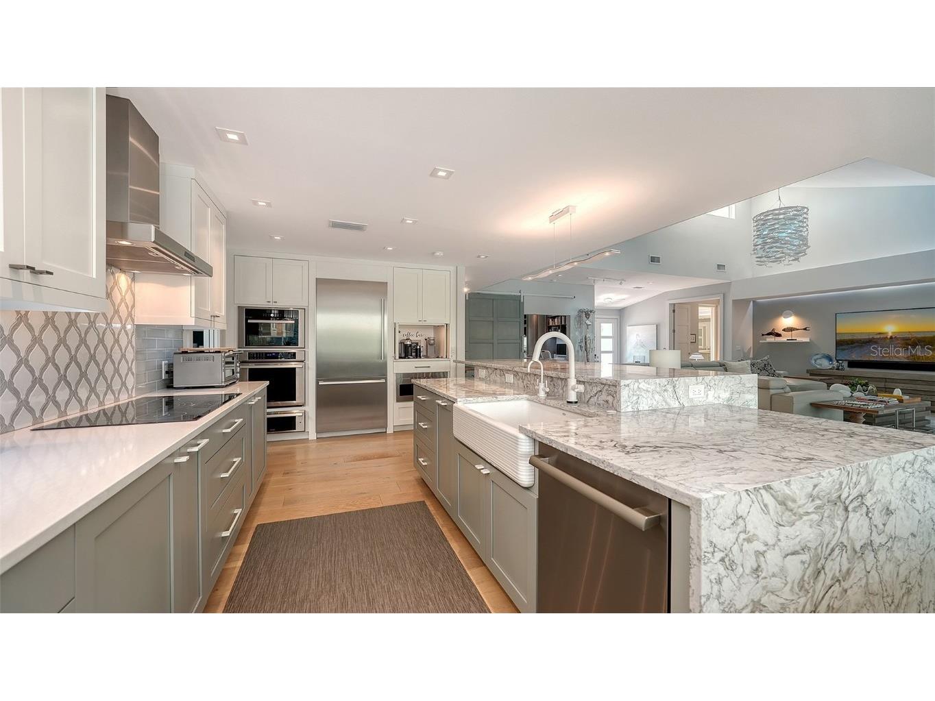 3310 Bayou Road Longboat Key FL 34228 - BAYOU LAKE A4661261 image16