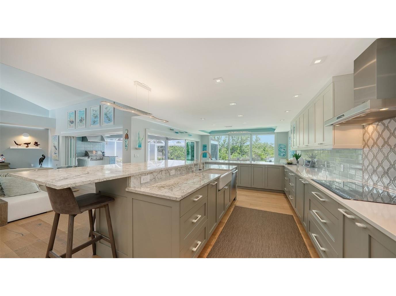 3310 Bayou Road Longboat Key FL 34228 - BAYOU LAKE A4661261 image17