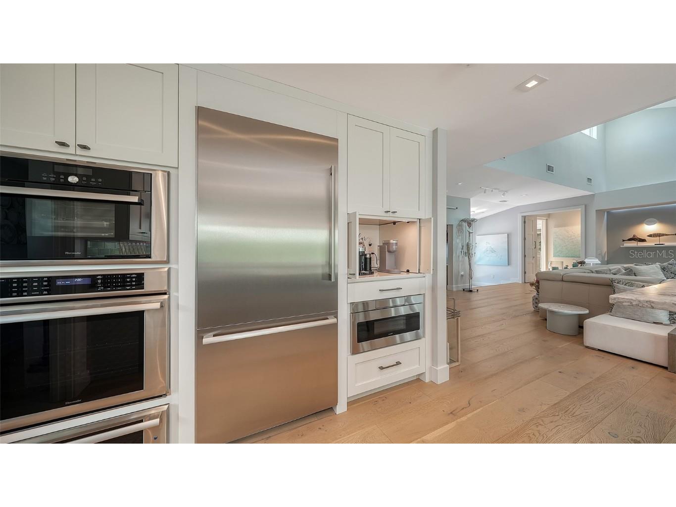 3310 Bayou Road Longboat Key FL 34228 - BAYOU LAKE A4661261 image18