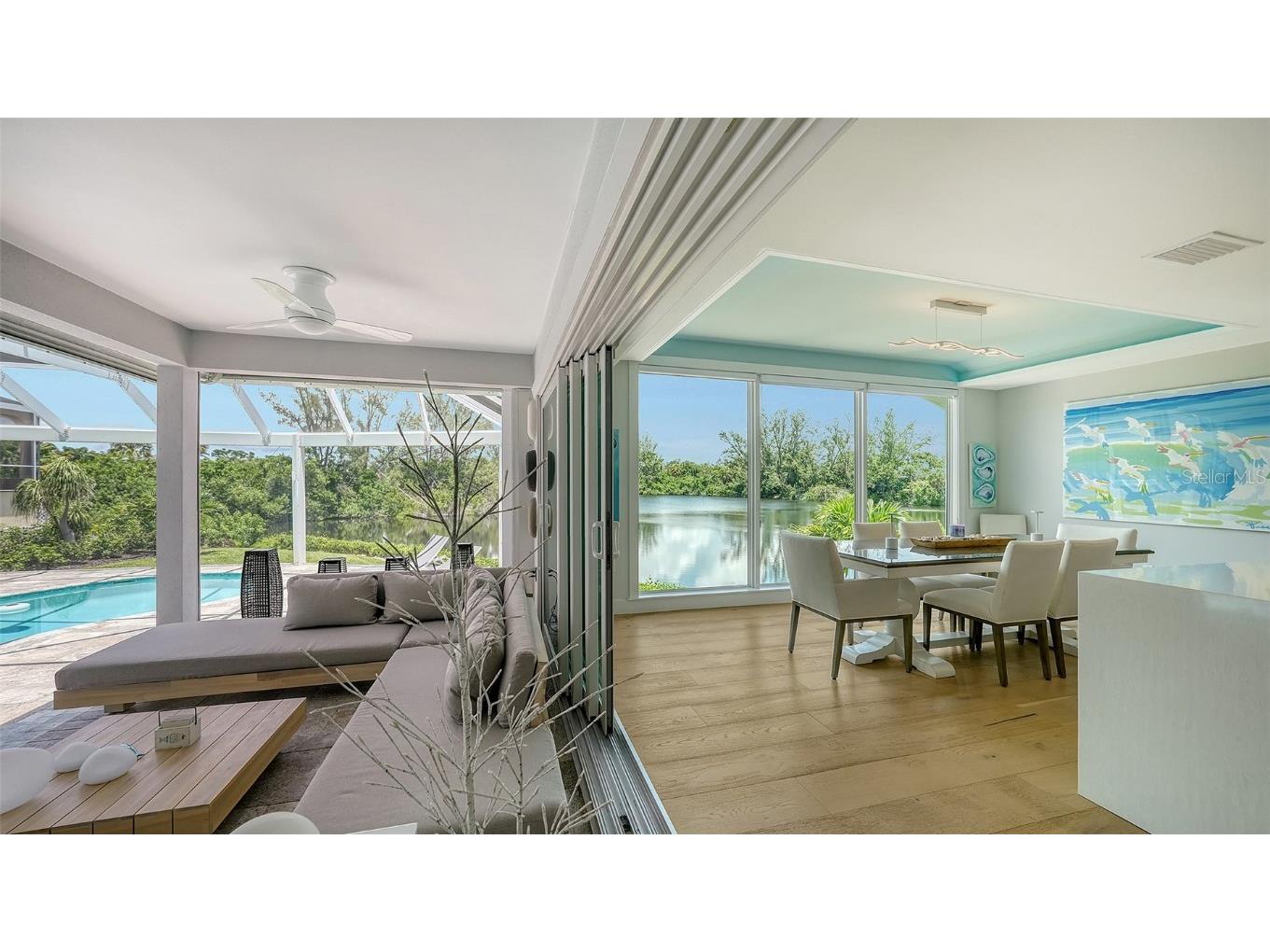 3310 Bayou Road Longboat Key FL 34228 - BAYOU LAKE A4661261 image19