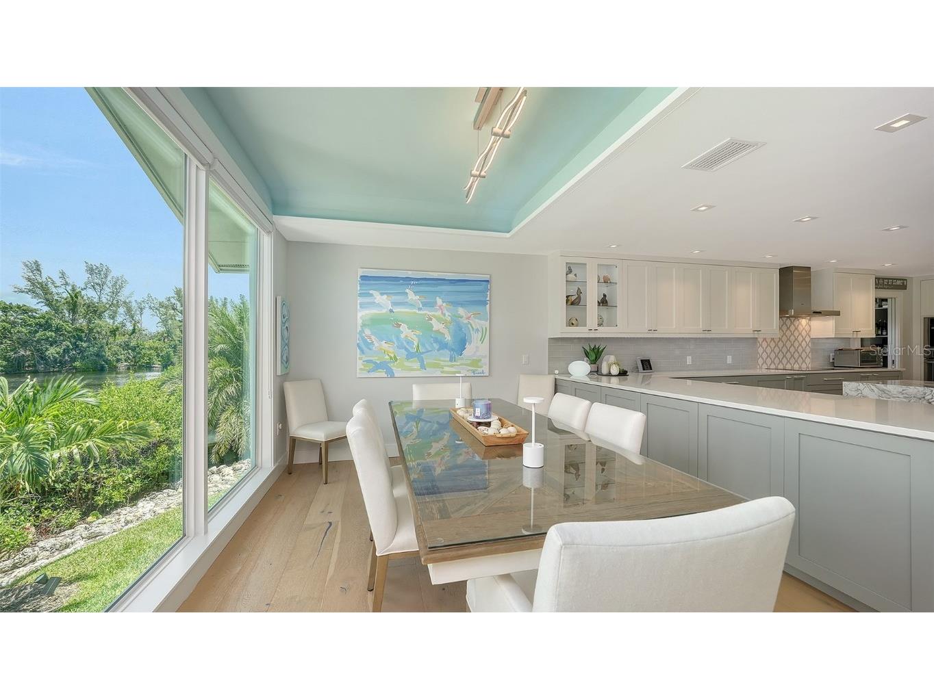 3310 Bayou Road Longboat Key FL 34228 - BAYOU LAKE A4661261 image20