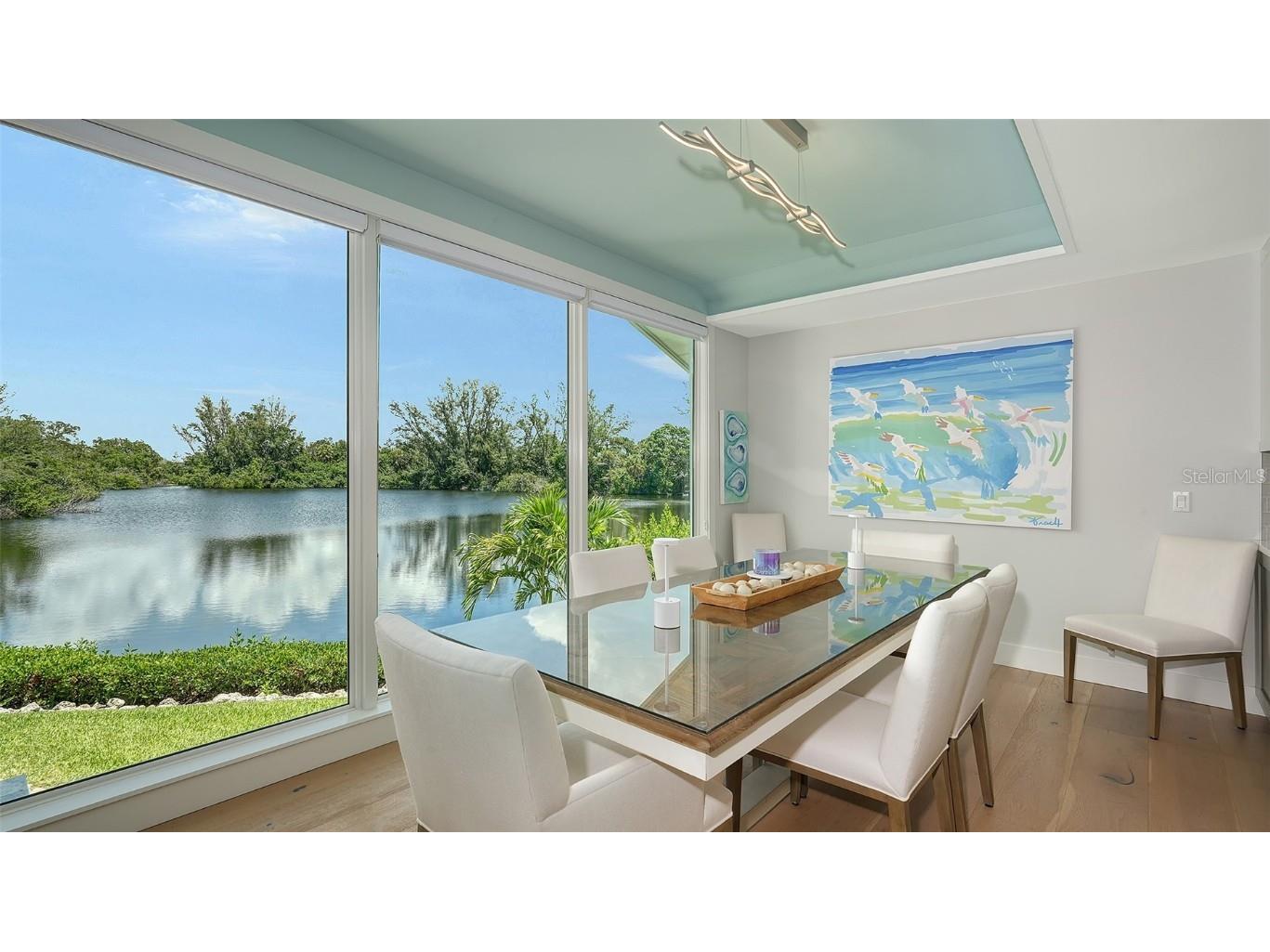 3310 Bayou Road Longboat Key FL 34228 - BAYOU LAKE A4661261 image21