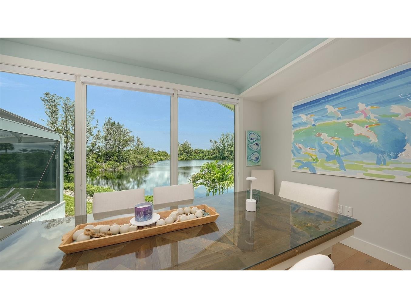 3310 Bayou Road Longboat Key FL 34228 - BAYOU LAKE A4661261 image22