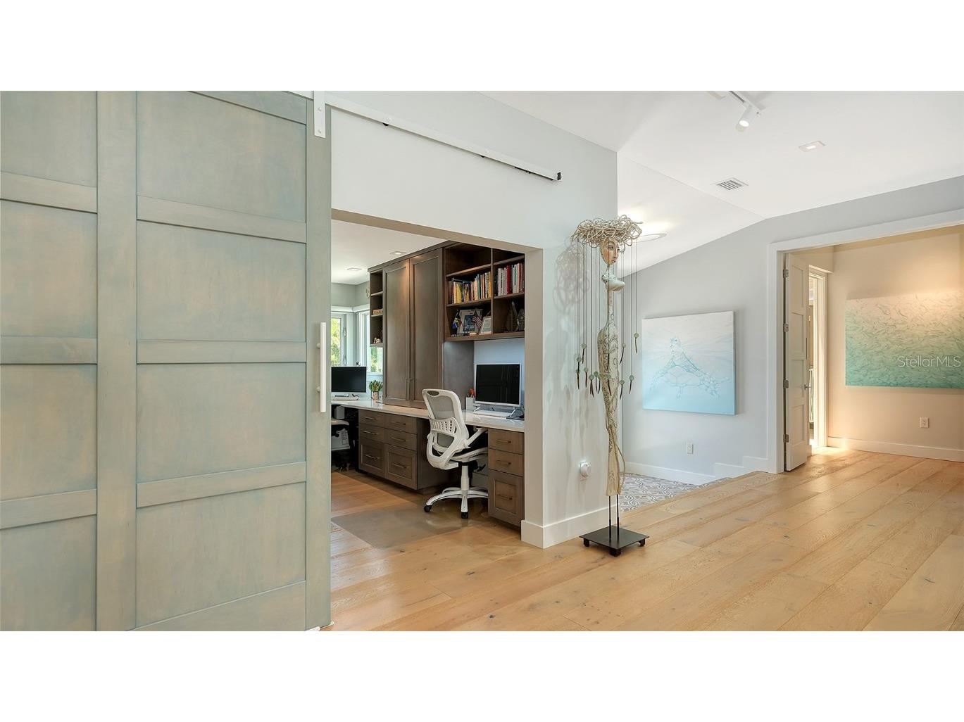 3310 Bayou Road Longboat Key FL 34228 - BAYOU LAKE A4661261 image23