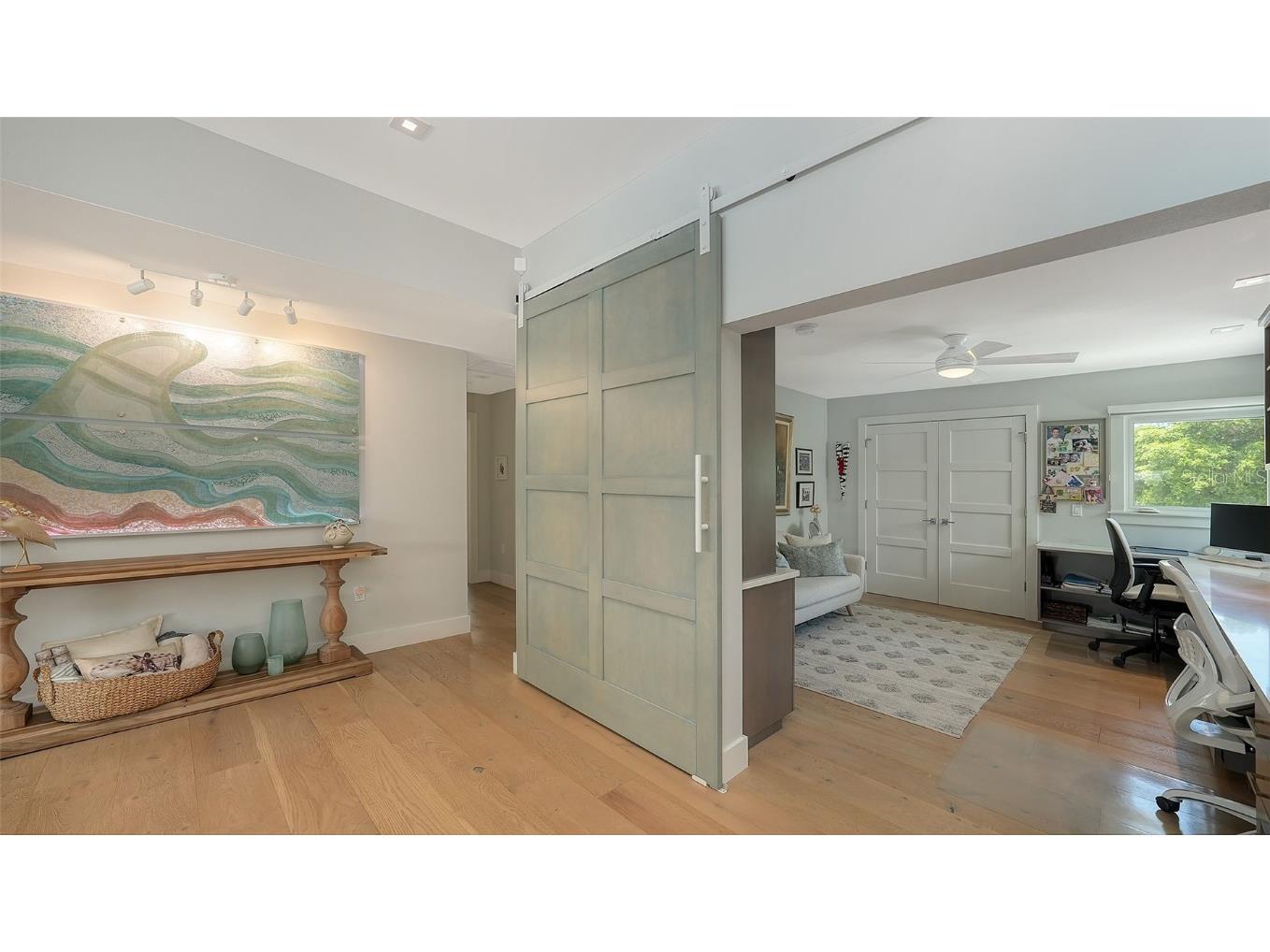 3310 Bayou Road Longboat Key FL 34228 - BAYOU LAKE A4661261 image24