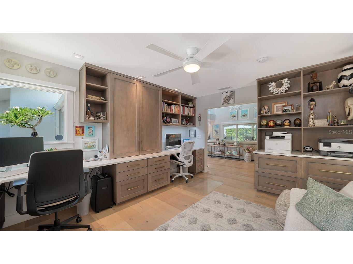 3310 Bayou Road Longboat Key FL 34228 - BAYOU LAKE A4661261 image25