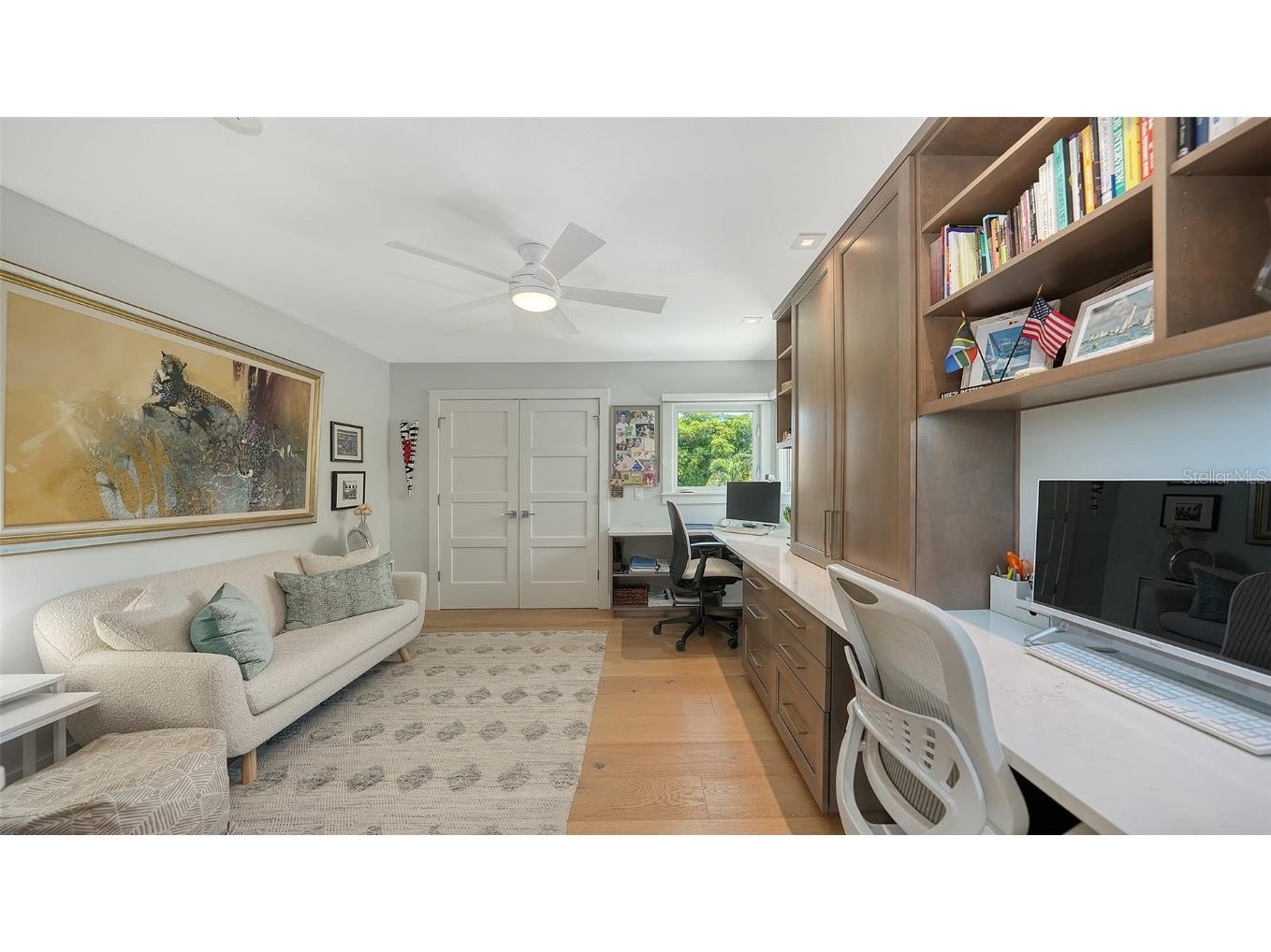 3310 Bayou Road Longboat Key FL 34228 - BAYOU LAKE A4661261 image26