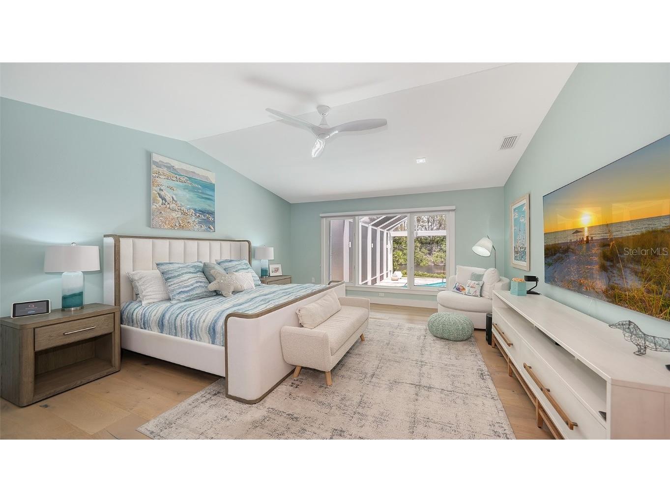 3310 Bayou Road Longboat Key FL 34228 - BAYOU LAKE A4661261 image27