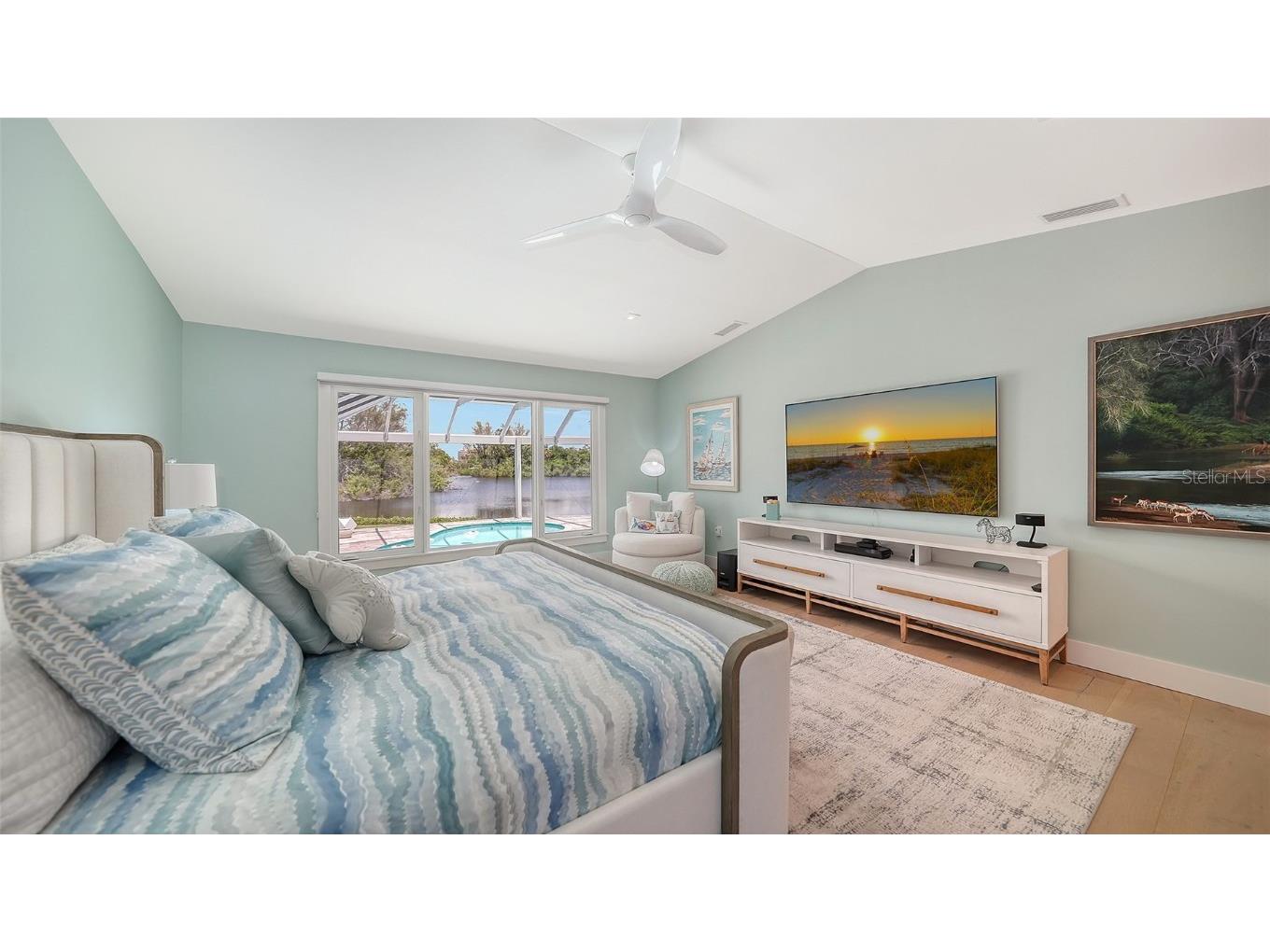 3310 Bayou Road Longboat Key FL 34228 - BAYOU LAKE A4661261 image28