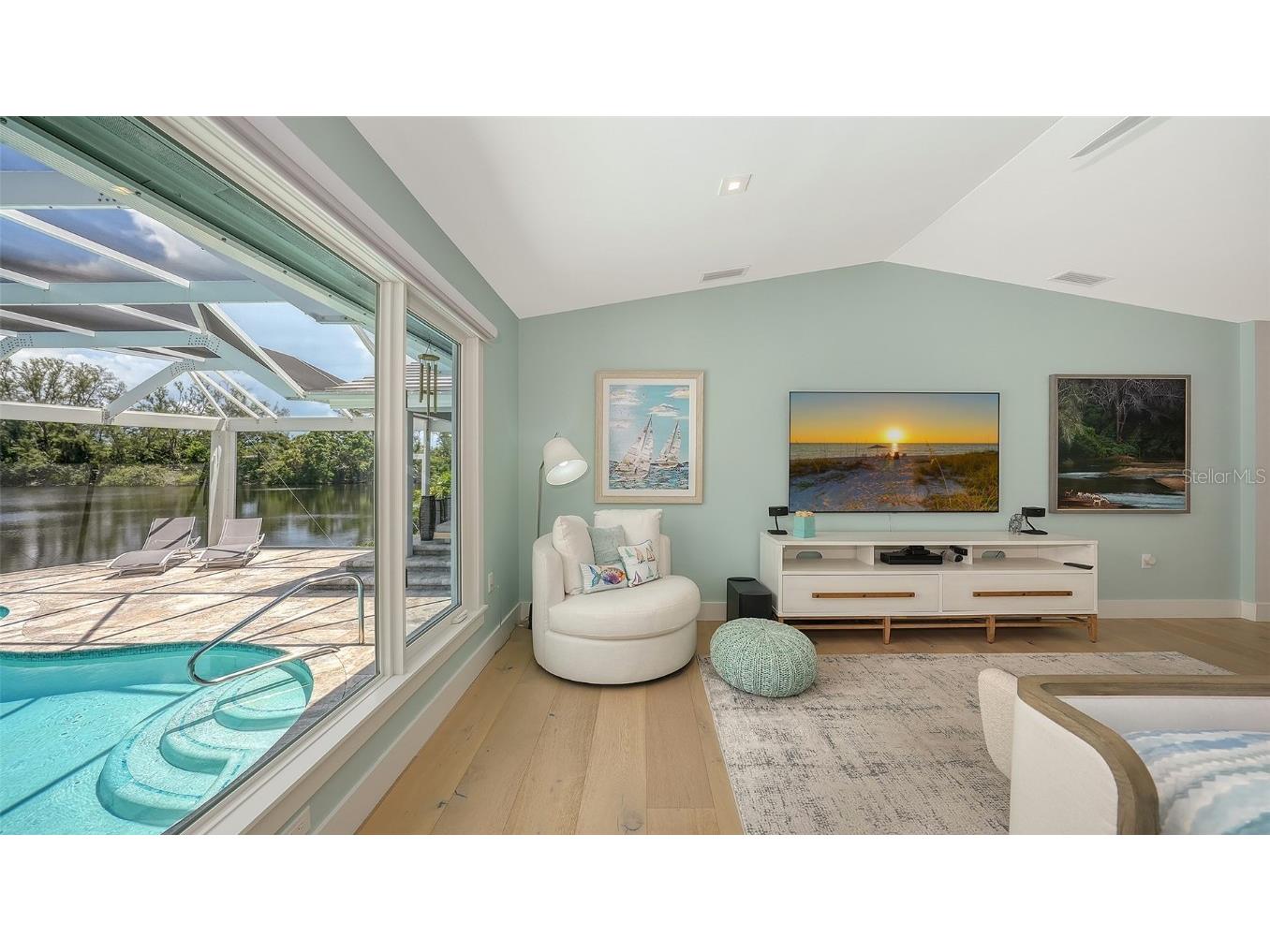 3310 Bayou Road Longboat Key FL 34228 - BAYOU LAKE A4661261 image29