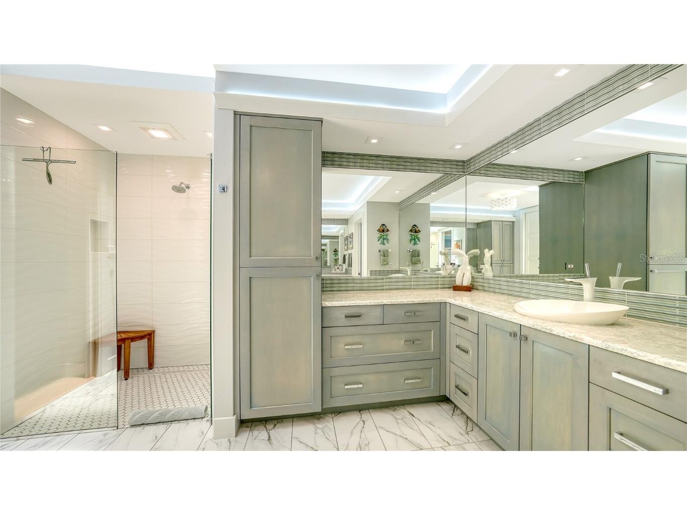 3310 Bayou Road Longboat Key FL 34228 - BAYOU LAKE A4661261 image31