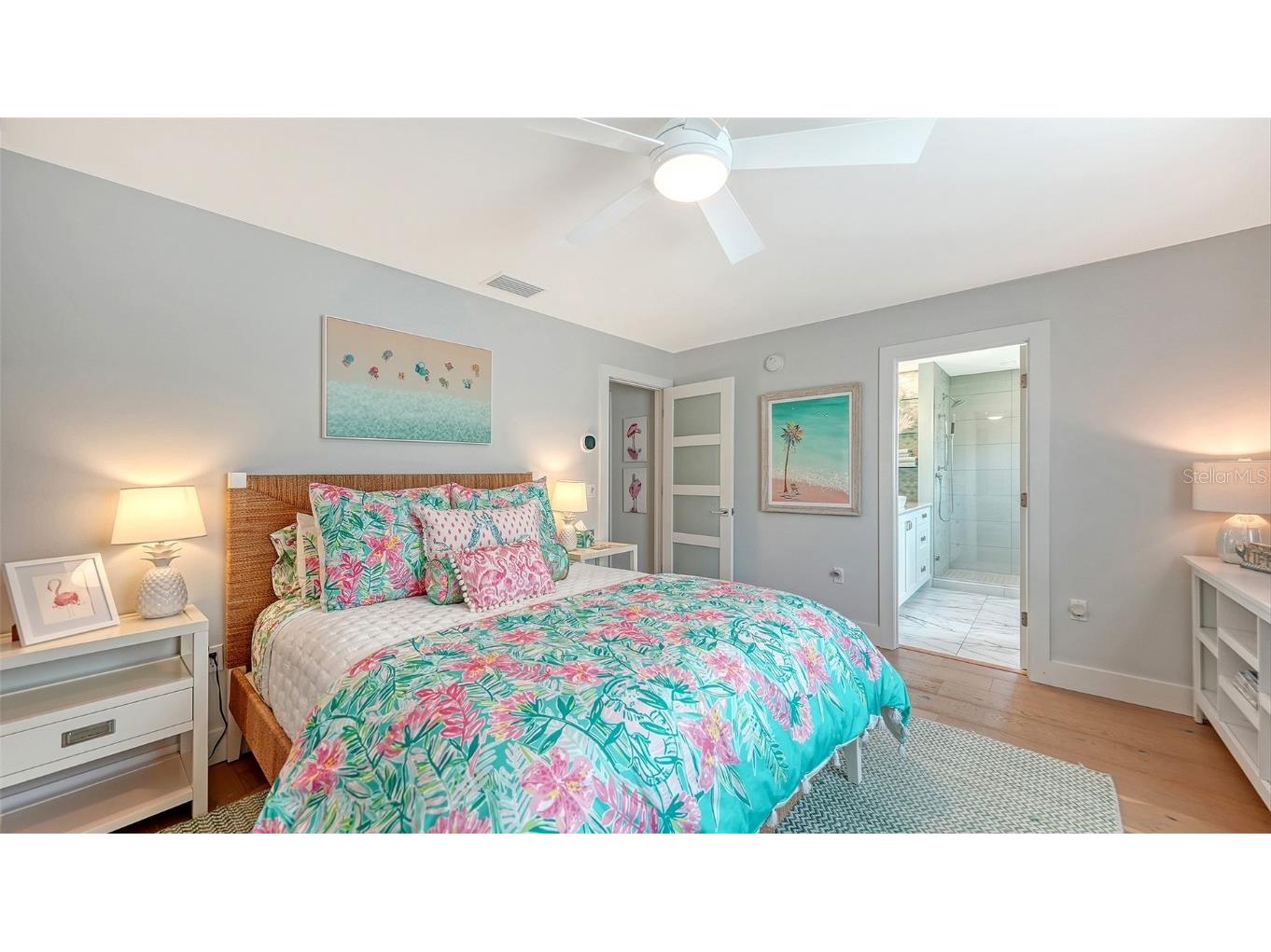 3310 Bayou Road Longboat Key FL 34228 - BAYOU LAKE A4661261 image32