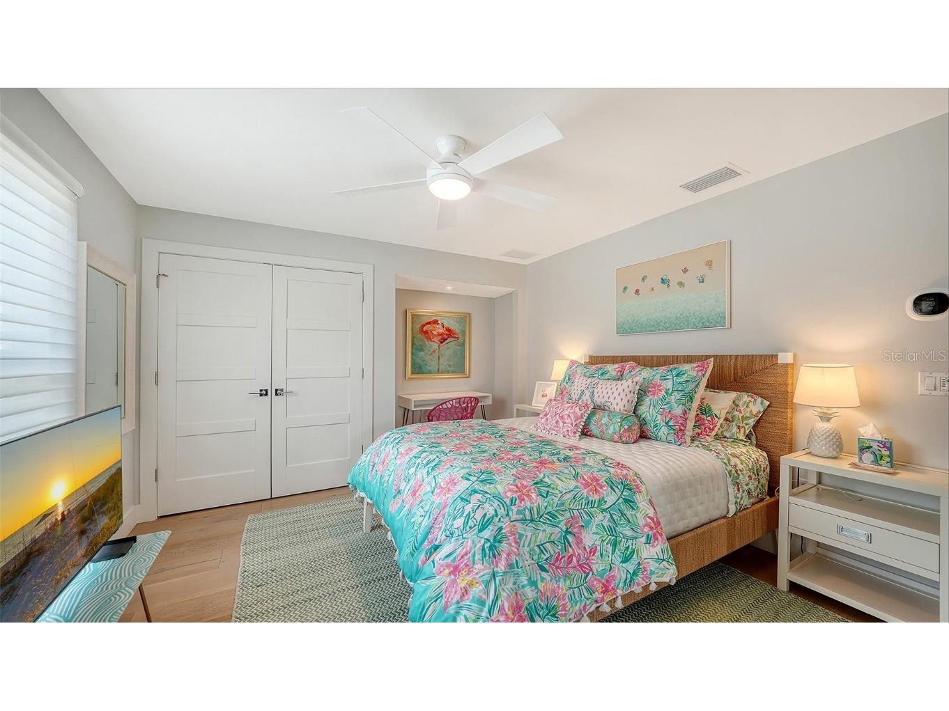 3310 Bayou Road Longboat Key FL 34228 - BAYOU LAKE A4661261 image33