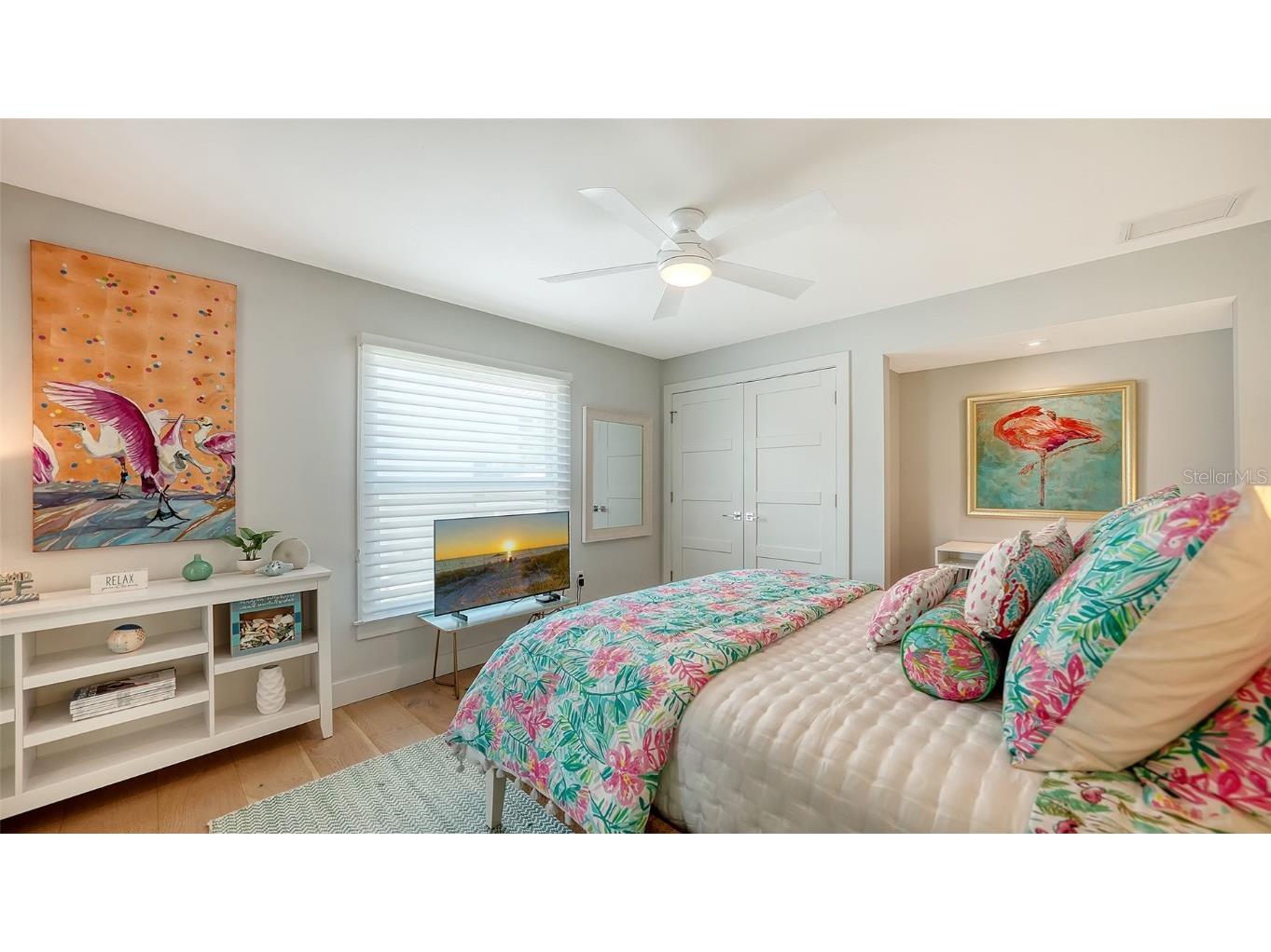 3310 Bayou Road Longboat Key FL 34228 - BAYOU LAKE A4661261 image34