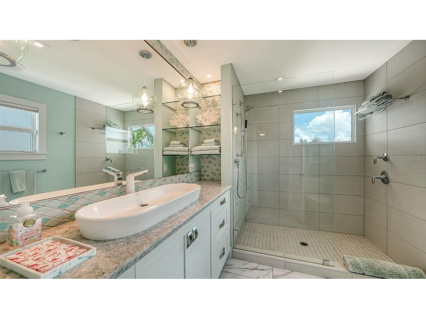 3310 Bayou Road Longboat Key FL 34228 - BAYOU LAKE A4661261 image35